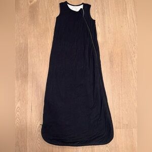 Kyte Baby sleep sack